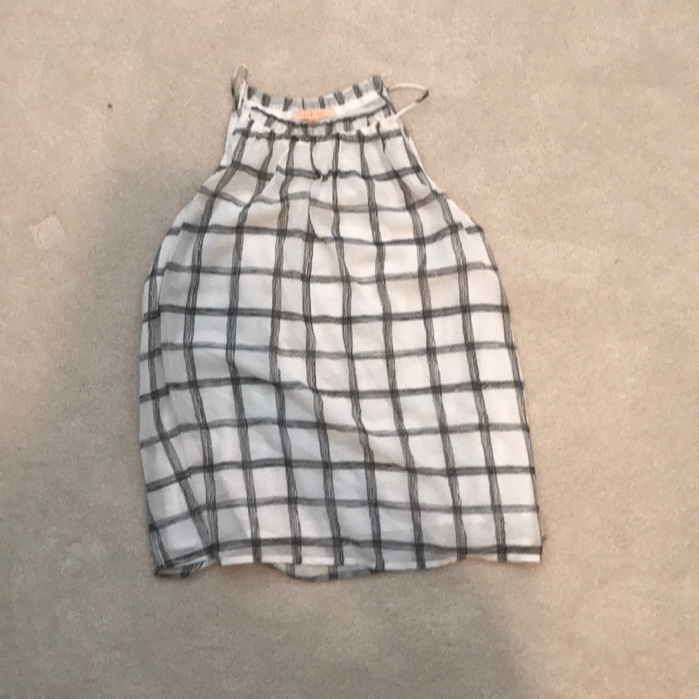 💅🏻Women’s Patterned Tank Top💅🏻 - Picture 1 of 2